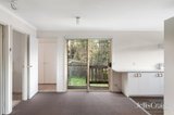 https://images.listonce.com.au/custom/160x/listings/14-watsons-road-kinglake-west-vic-3757/593/01903593_img_07.jpg?1wBlPEKNE80