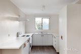 https://images.listonce.com.au/custom/160x/listings/14-watsons-road-kinglake-west-vic-3757/593/01903593_img_08.jpg?pXjbSSmE21Y