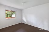 https://images.listonce.com.au/custom/160x/listings/14-watsons-road-kinglake-west-vic-3757/593/01903593_img_10.jpg?bZjttj7BvKc