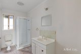 https://images.listonce.com.au/custom/160x/listings/14-watsons-road-kinglake-west-vic-3757/593/01903593_img_11.jpg?4dhl1AjcEYs