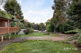 https://images.listonce.com.au/custom/160x/listings/14-watsons-road-kinglake-west-vic-3757/593/01903593_img_12.jpg?JFLgqLu1_VI