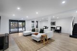 https://images.listonce.com.au/custom/160x/listings/14-wattle-avenue-montmorency-vic-3094/328/01064328_img_07.jpg?cfLbkEka4Gs