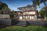 https://images.listonce.com.au/custom/160x/listings/14-wattle-avenue-montmorency-vic-3094/328/01064328_img_10.jpg?c6UD83gNfPI