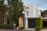 https://images.listonce.com.au/custom/160x/listings/14-wattle-grove-hawthorn-vic-3122/524/01515524_img_01.jpg?6BqUHLHGUf0