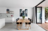 https://images.listonce.com.au/custom/160x/listings/14-wattle-grove-hawthorn-vic-3122/524/01515524_img_02.jpg?ZUodiBG_ElQ