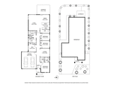 https://images.listonce.com.au/custom/160x/listings/14-wattleside-drive-ocean-grove-vic-3226/287/01906287_floorplan_01.gif?X1-nN8GbOCw