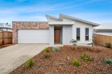 https://images.listonce.com.au/custom/160x/listings/14-wattleside-drive-ocean-grove-vic-3226/287/01906287_img_01.jpg?sZkNkV3nmxI