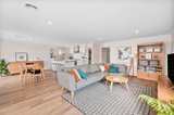 https://images.listonce.com.au/custom/160x/listings/14-wattleside-drive-ocean-grove-vic-3226/287/01906287_img_02.jpg?ANQI1UgunfY