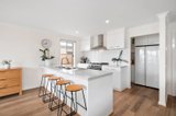 https://images.listonce.com.au/custom/160x/listings/14-wattleside-drive-ocean-grove-vic-3226/287/01906287_img_03.jpg?eOvo7_b51Ks
