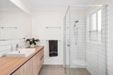 https://images.listonce.com.au/custom/160x/listings/14-wattleside-drive-ocean-grove-vic-3226/287/01906287_img_04.jpg?fV9ehfZArXE