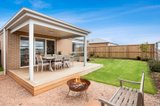 https://images.listonce.com.au/custom/160x/listings/14-wattleside-drive-ocean-grove-vic-3226/287/01906287_img_06.jpg?eS3CtlrNaU0