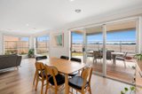 https://images.listonce.com.au/custom/160x/listings/14-wattleside-drive-ocean-grove-vic-3226/287/01906287_img_09.jpg?DGDqPlUnueY