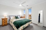 https://images.listonce.com.au/custom/160x/listings/14-wattleside-drive-ocean-grove-vic-3226/287/01906287_img_11.jpg?sU-TZBuzf4M