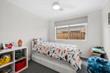https://images.listonce.com.au/custom/160x/listings/14-wattleside-drive-ocean-grove-vic-3226/287/01906287_img_12.jpg?h-wW-jSm3kI