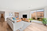 https://images.listonce.com.au/custom/160x/listings/14-wattleside-drive-ocean-grove-vic-3226/287/01906287_img_13.jpg?YufnnNu2cW4