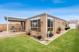 https://images.listonce.com.au/custom/160x/listings/14-wattleside-drive-ocean-grove-vic-3226/287/01906287_img_14.jpg?6lW6o0Otuu8