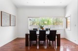https://images.listonce.com.au/custom/160x/listings/14-wavell-street-bentleigh-vic-3204/405/01856405_img_05.jpg?KbDdKRIRfQM