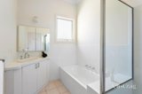 https://images.listonce.com.au/custom/160x/listings/14-wavell-street-bentleigh-vic-3204/405/01856405_img_10.jpg?EKYbhcvcCTM