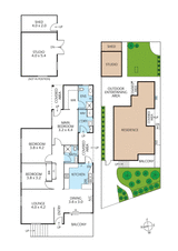 https://images.listonce.com.au/custom/160x/listings/14-waxman-parade-brunswick-west-vic-3055/948/01603948_floorplan_01.gif?I3jhBQU3B-M