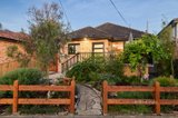 https://images.listonce.com.au/custom/160x/listings/14-waxman-parade-brunswick-west-vic-3055/948/01603948_img_01.jpg?Wzrqmh4Webc