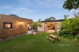 https://images.listonce.com.au/custom/160x/listings/14-waxman-parade-brunswick-west-vic-3055/948/01603948_img_14.jpg?EwVbSWWrBUc