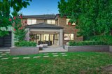 https://images.listonce.com.au/custom/160x/listings/14-webster-street-camberwell-vic-3124/095/00767095_img_08.jpg?CPLsW1gs-j4