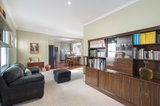 https://images.listonce.com.au/custom/160x/listings/14-webster-street-malvern-east-vic-3145/328/00317328_img_03.jpg?d47x-Ya1QCw