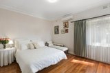 https://images.listonce.com.au/custom/160x/listings/14-webster-street-malvern-east-vic-3145/328/00317328_img_06.jpg?-_n2r3Z77l8