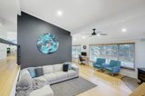 https://images.listonce.com.au/custom/160x/listings/14-weemala-court-greensborough-vic-3088/334/01204334_img_03.jpg?D3GFX5vfHbE