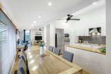 https://images.listonce.com.au/custom/160x/listings/14-weemala-court-greensborough-vic-3088/334/01204334_img_05.jpg?TGIer2bEdLE