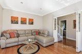 https://images.listonce.com.au/custom/160x/listings/14-wellesley-road-ringwood-north-vic-3134/373/01145373_img_05.jpg?Ihn0OOwQ6w0