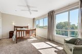 https://images.listonce.com.au/custom/160x/listings/14-wellesley-road-ringwood-north-vic-3134/373/01145373_img_13.jpg?-pCymiIxY-M