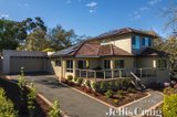 https://images.listonce.com.au/custom/160x/listings/14-wellesley-road-ringwood-north-vic-3134/373/01145373_img_17.jpg?25omc8G_7jo