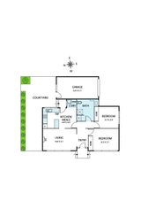 https://images.listonce.com.au/custom/160x/listings/14-wells-street-surrey-hills-vic-3127/140/00610140_floorplan_01.gif?pKCKN_4vPuw