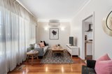 https://images.listonce.com.au/custom/160x/listings/14-wells-street-surrey-hills-vic-3127/140/00610140_img_02.jpg?_zLPi_WML84