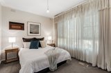 https://images.listonce.com.au/custom/160x/listings/14-wells-street-surrey-hills-vic-3127/140/00610140_img_03.jpg?dUF2RGvc2n0