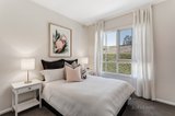 https://images.listonce.com.au/custom/160x/listings/14-wells-street-surrey-hills-vic-3127/140/00610140_img_04.jpg?9YQ8ld-r03M