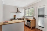 https://images.listonce.com.au/custom/160x/listings/14-wells-street-surrey-hills-vic-3127/140/00610140_img_05.jpg?S9yrctIUfHk