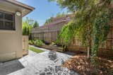 https://images.listonce.com.au/custom/160x/listings/14-wells-street-surrey-hills-vic-3127/140/00610140_img_06.jpg?TioCQv1PGBM