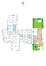 https://images.listonce.com.au/custom/160x/listings/14-wentworth-avenue-sandringham-vic-3191/387/01567387_floorplan_01.gif?rOxfIO0Xct4