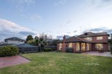 https://images.listonce.com.au/custom/160x/listings/14-wentworth-avenue-sandringham-vic-3191/387/01567387_img_17.jpg?joxfT6AE3tU