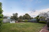 https://images.listonce.com.au/custom/160x/listings/14-wentworth-avenue-sandringham-vic-3191/387/01567387_img_18.jpg?gxKXvS3Y2ms