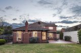 https://images.listonce.com.au/custom/160x/listings/14-wentworth-avenue-sandringham-vic-3191/387/01567387_img_19.jpg?hYl9ArgRECQ