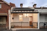 https://images.listonce.com.au/custom/160x/listings/14-westgarth-street-fitzroy-vic-3065/262/01650262_img_01.jpg?h5puqjmpS9Y