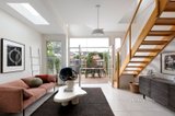 https://images.listonce.com.au/custom/160x/listings/14-westgarth-street-fitzroy-vic-3065/262/01650262_img_02.jpg?VLNzmzEECfY