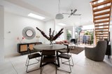 https://images.listonce.com.au/custom/160x/listings/14-westgarth-street-fitzroy-vic-3065/262/01650262_img_07.jpg?DuxbwHzGax8