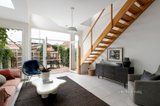 https://images.listonce.com.au/custom/160x/listings/14-westgarth-street-fitzroy-vic-3065/262/01650262_img_10.jpg?hh9W79Lokc8