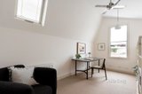 https://images.listonce.com.au/custom/160x/listings/14-westgarth-street-fitzroy-vic-3065/262/01650262_img_12.jpg?peNJsBteulI