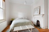 https://images.listonce.com.au/custom/160x/listings/14-westgarth-street-fitzroy-vic-3065/262/01650262_img_13.jpg?1kmI9lTA-Hg