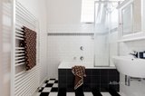 https://images.listonce.com.au/custom/160x/listings/14-westgarth-street-fitzroy-vic-3065/262/01650262_img_14.jpg?koQPHRMKu3c